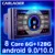 Автомобильный мультимедийный плеер Andriod GPS Навигация 2DIN HD Autoradio USB FM 2 Din 7" Аудио Радио Стерео Видео 1G 2G RAM WIFI AUTO ISO