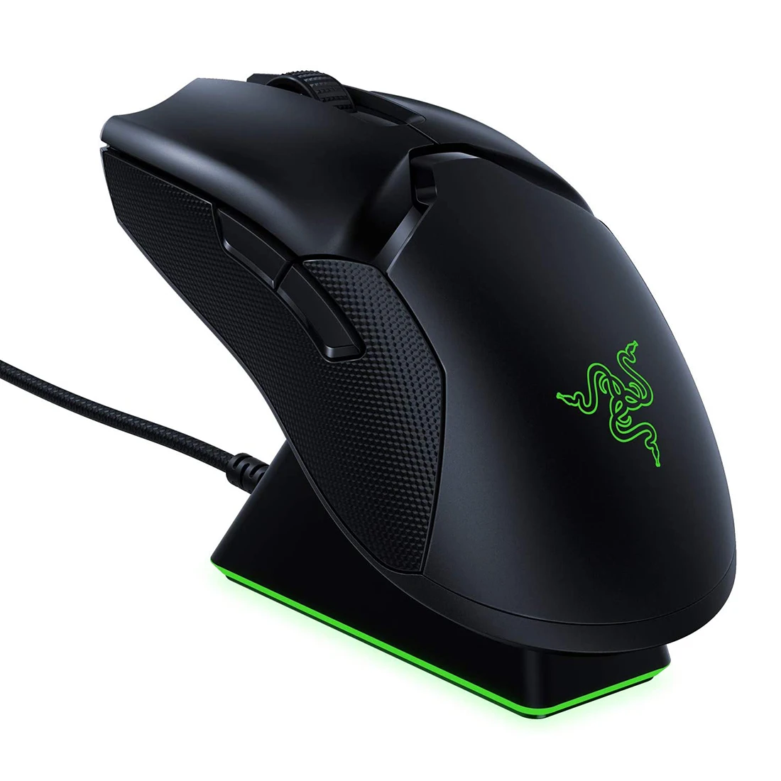 Target mouse. Target mouse