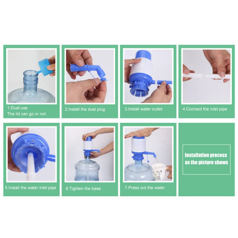 c968d0ace6c61f25d42edd8d77977d6e