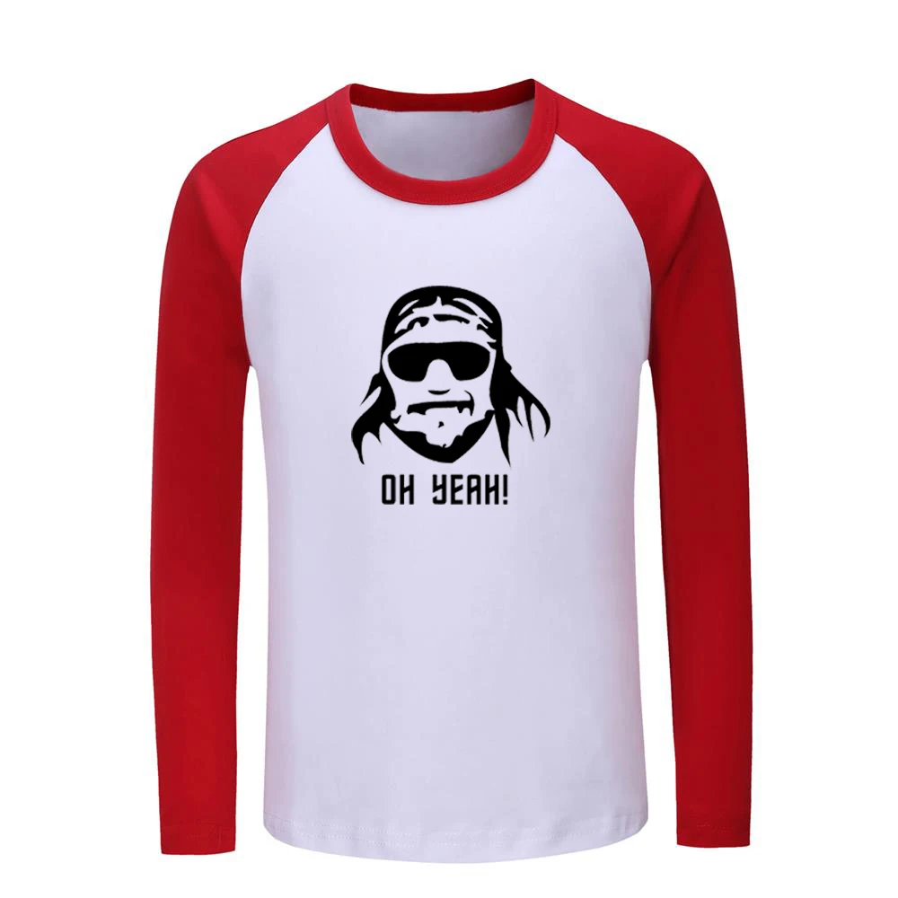 THE PRODIGY rock Band spider Cartoon Black Spider Pattern Kids T-shirts Childs Graphic Tee Shirts Boys Girls Tops Christmas Gift - Цвет: JeKCR708C