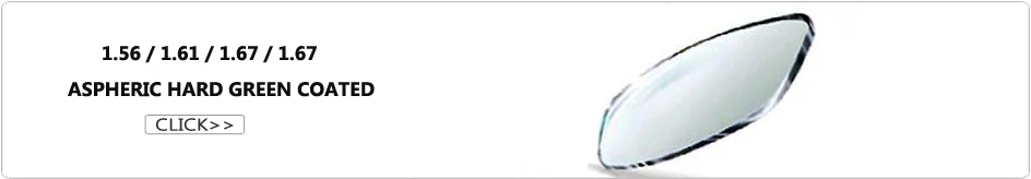 Eyeglasses Brand designer Polarized Magnet Clip glasses frame men women Myopia Prescription Glasses Optical sunglasses Eyewear