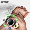 Smart Electronics
