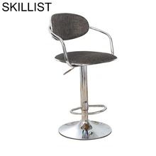 Todos Tipos Stoelen Hokery Banqueta барный стул Sedia Ikayaa Кадир промышленный стул современный табурет современный Silla барный стул