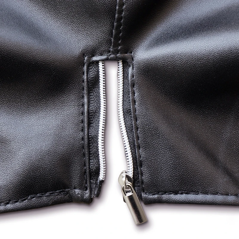 2316867712_190433778