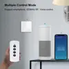 Smart Electronics