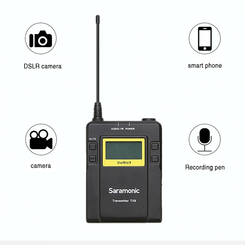 Afripride African Trumpet  Dress for Women Tailor