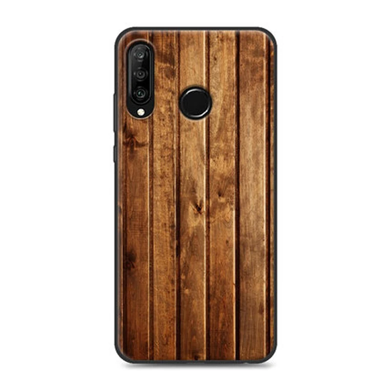 O1CN01FUxxo32GdS9DQuwcn_!!2259029038.jpg_430x430q90