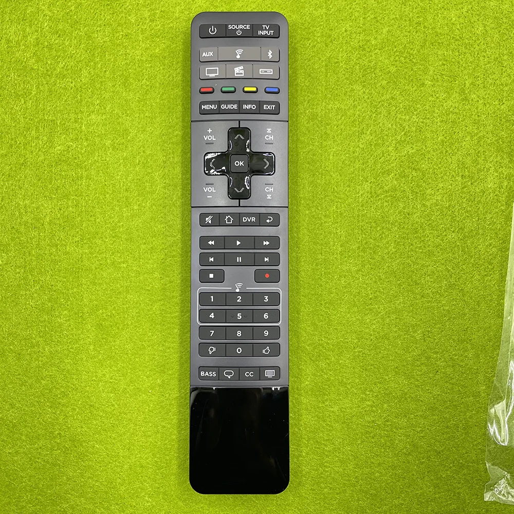 スピーカー755001-0030リモコン,オリジナルのサウンドデバイス