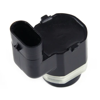

Parking Reversing Sensor Monitor System Exterior C2Z22810 Auto Accessories