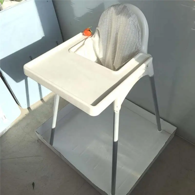 Number 22 Bambini, сандалер, стул, стул, кресло, полтрона, Mueble Infantiles, детский стул, Cadeira silla, мебель для детей - Color: Number 22