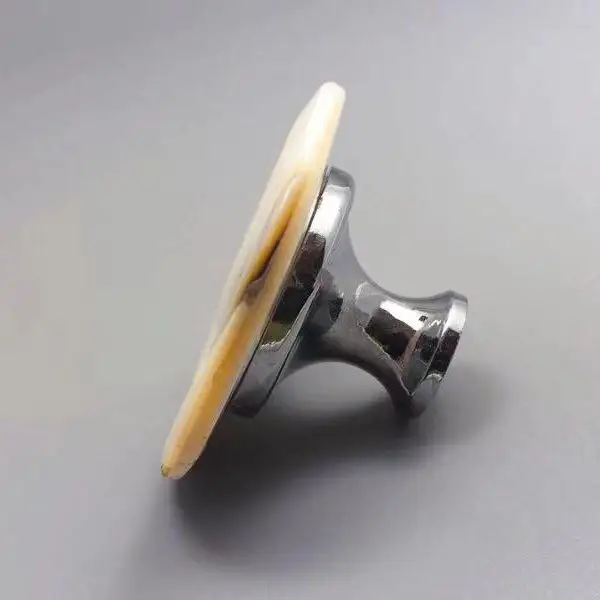 Ручки шкафа дверные ручки для выдвижных ящиков Мебельная ручка