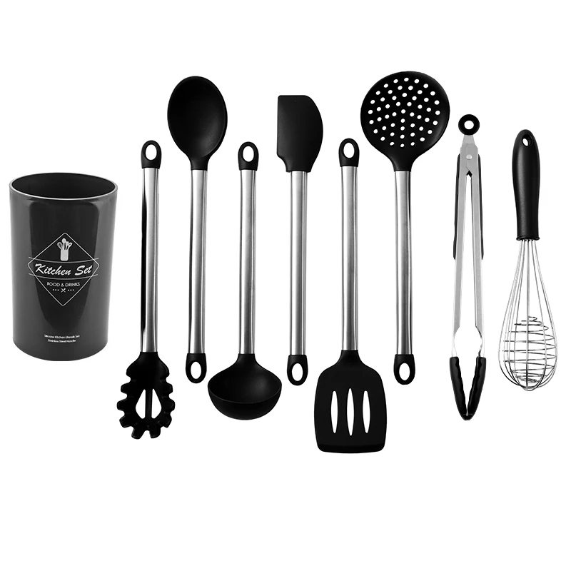 H911cb63be9bd4bc7a901705206351202z