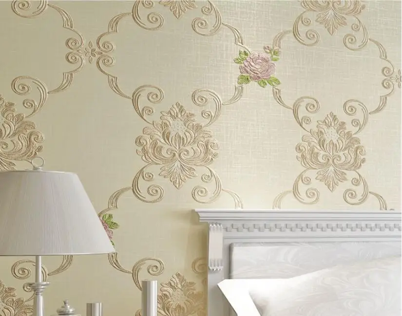 QQ截图20200420142746