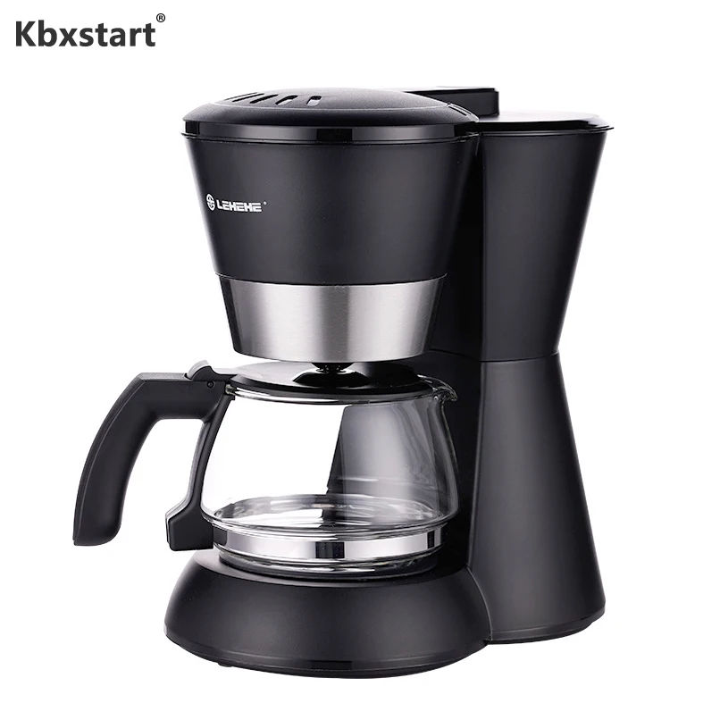 Кофеварка электа chloe ecm87 инструкция. Delonghi icm15210. Polaris pcm 0632. Кофеварка это бытовая техника. Капельная кофеварка smeg.