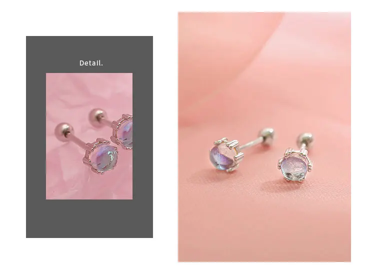 O1CN01d8dOZY230RYV7hniw_!!3800