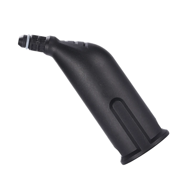 AD-Steam Cleaner Nozzle Slit Brush Sprinkler Nozzle Head for KARCHER SC1/SC2/SC3/SC4/SC5 Steam Cleaner Slit Brush steam cleaner parts,steam cleaner nozzle