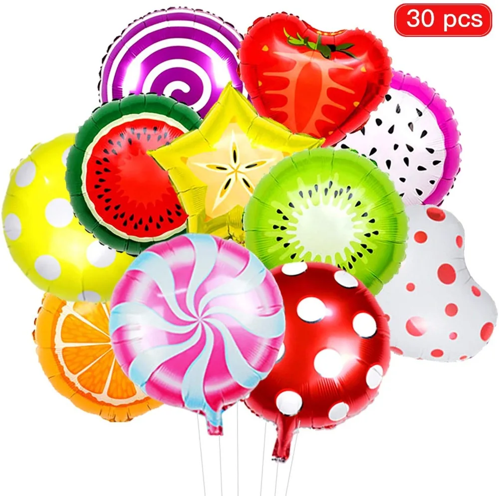 71bXQ4y4lPL._AC_SL1500_