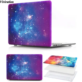 

For Huawei Honor MagicBook 14 15 ,Matebook 13 14 X Pro 2020 Laptop Case For Macbook Retina Air Pro 12 13 11 15 A1398 A1369 Cover