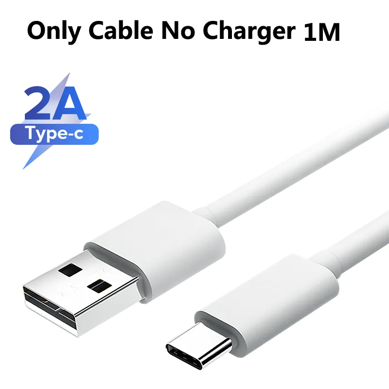 Car Charger Fast Charge Type C USB Phone Charging Cable For Huawei P30 P20 Pro Lite Mate 20 Pro 20X Honor 10 20 Lite Car Charger usb c 5v 3a Chargers