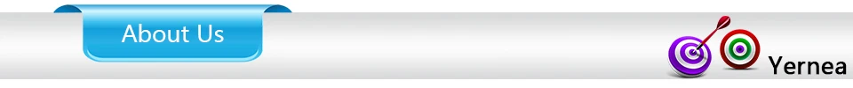 3Pcs Professional Steel Tip Darts 22g Nickel Plated Iron Steel Pointed Darts Throw Game Aluminum Shafts Dart Flight Dardos