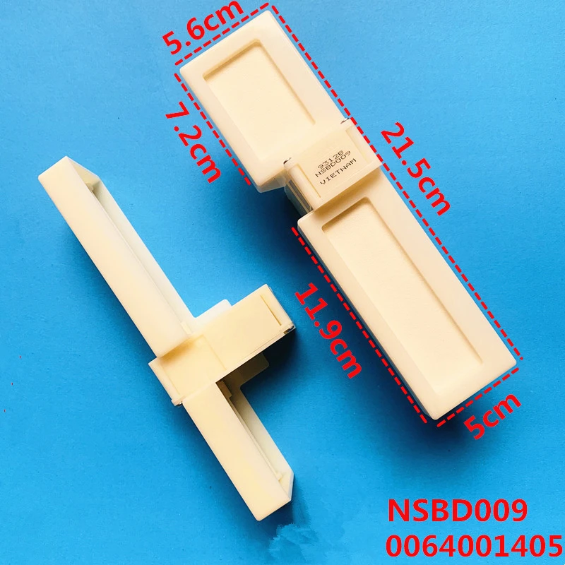 cheap pecas p ar condicionado 05