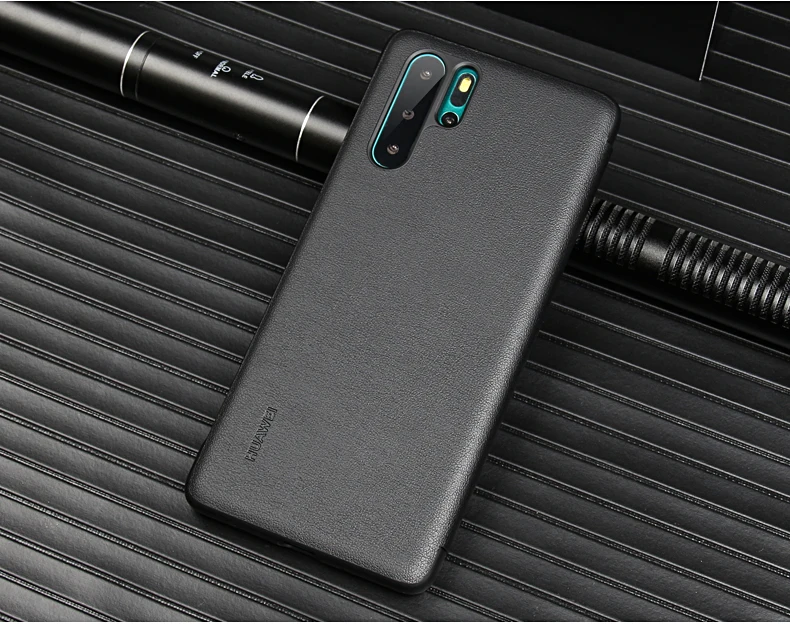 O1CN01zHPT5V1liGE12EXMB_!!765474852