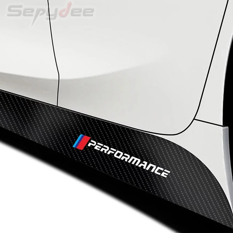Виниловая пленка для BMW F20 F30 F31 F32 F15 F16 G30 F10 Z4 E60 E90 G20 2 шт. | Автомобили и мотоциклы