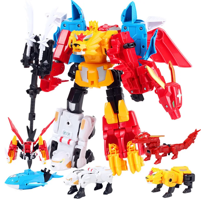 

Mythical Creatures Jingang 34 Ultra-Variable Star a Tianma Bucket Makemake a God of War Star a Call star jian War Star Gun