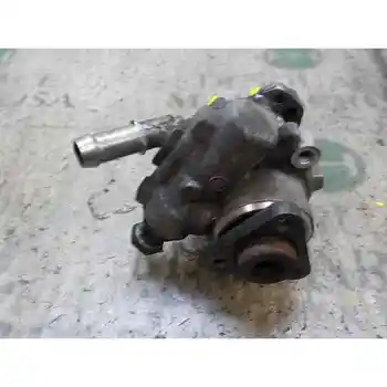 

PUMP POWER STEERING BMW 3 SERIES SALOON (E90) 2. 0 16V diesel cat 7692974546 [15940971]