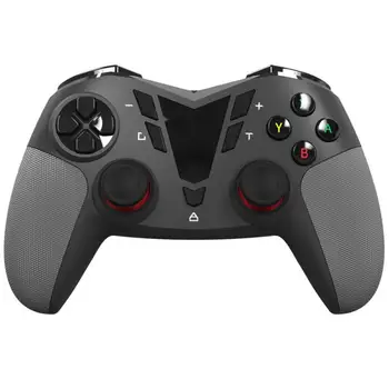 

With NFC 6-axis Gyroscope Vibration Gamepad Full Function Controller Bluetooth Wireless Gamepads For Switch NS Pro/Lite