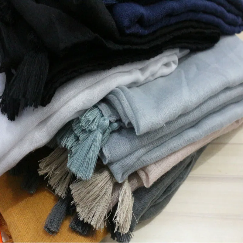 4271294884_1345457804