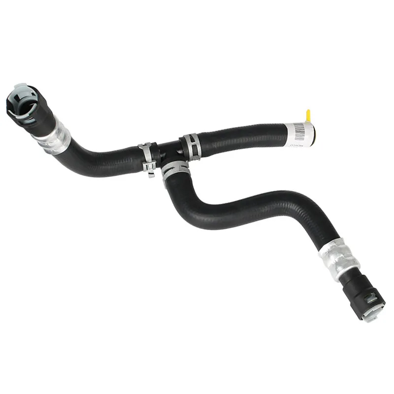OEM # 20765678 25862087 Inlet Heater Hose for GMC for Buick for