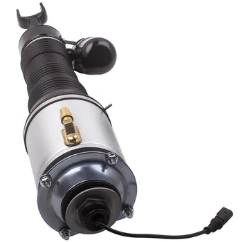 

1x Front Right Suspension Air Shock Absorber Fit for Bentley Continental 03-12 3D0616040, 3W0616040J