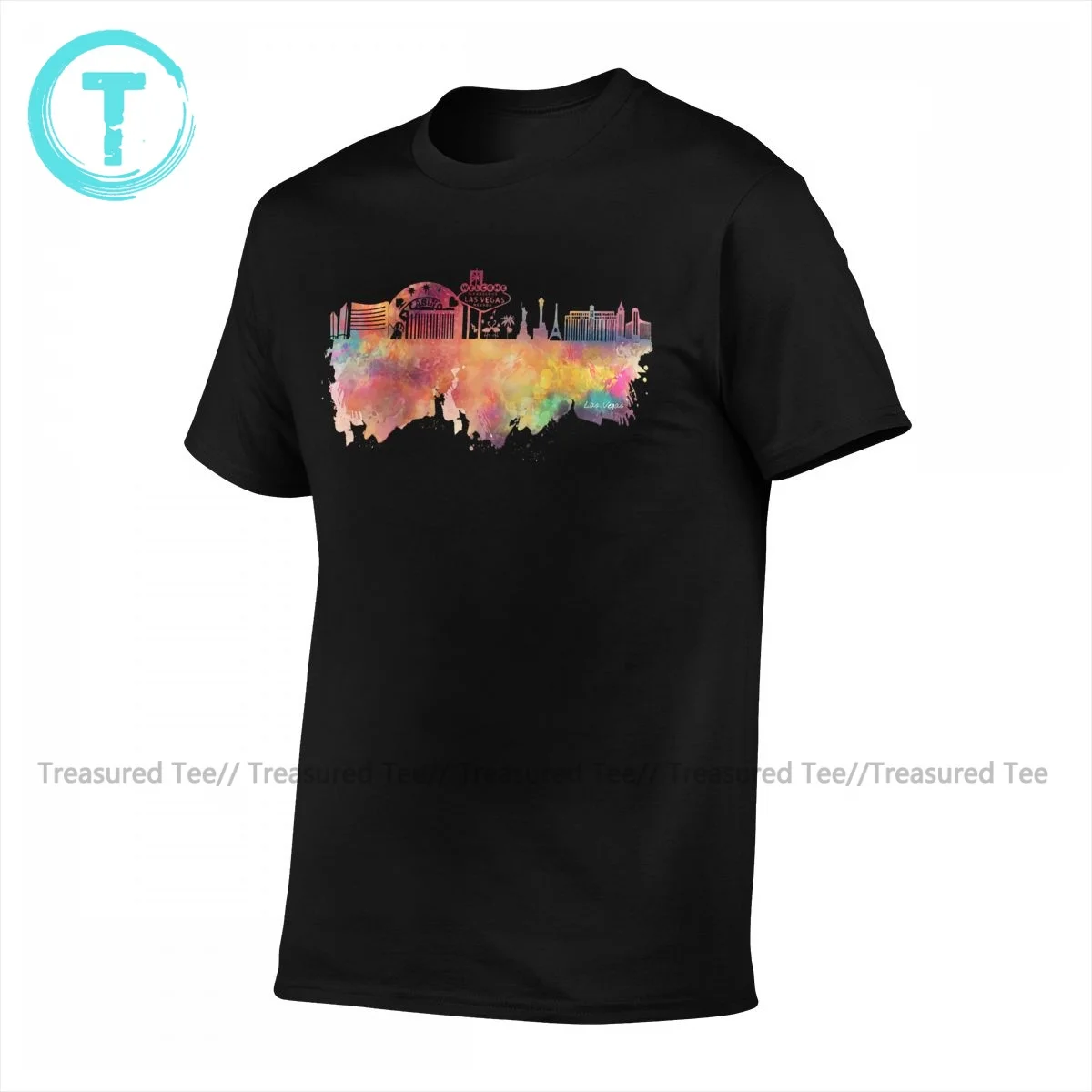Palace T Shirt Basic Awesome 100 Cotton 