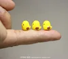 Action 