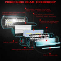 Car Lights
