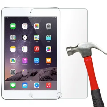 

Shockproof Glass Screen Protector Tablet Case Cover for Apple IPad 10.2 Inch 2019 7th Generation Funda for I Pad 7 Coque Shell
