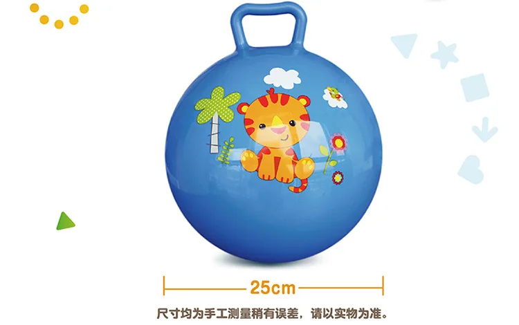 FISHER-PRICE, детские игрушки, мяч, детский мяч, детский слинг, мяч, йо-йо, мягкий мяч для раннего образования, игрушки, От 1 до 3 лет 4