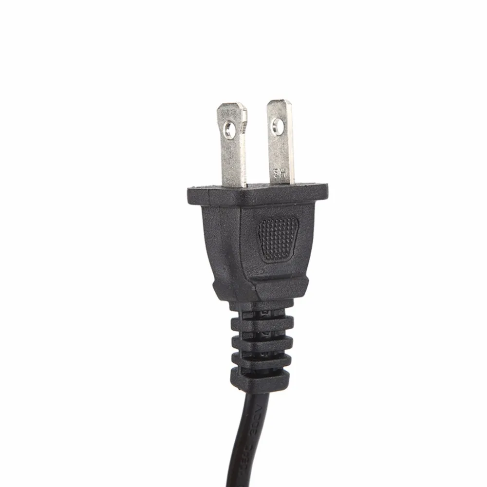 110V 20W обувь сушилка для обуви стерилизации сушилка для защиты ног Дезодорант осушающее устройство сушки обуви Mach