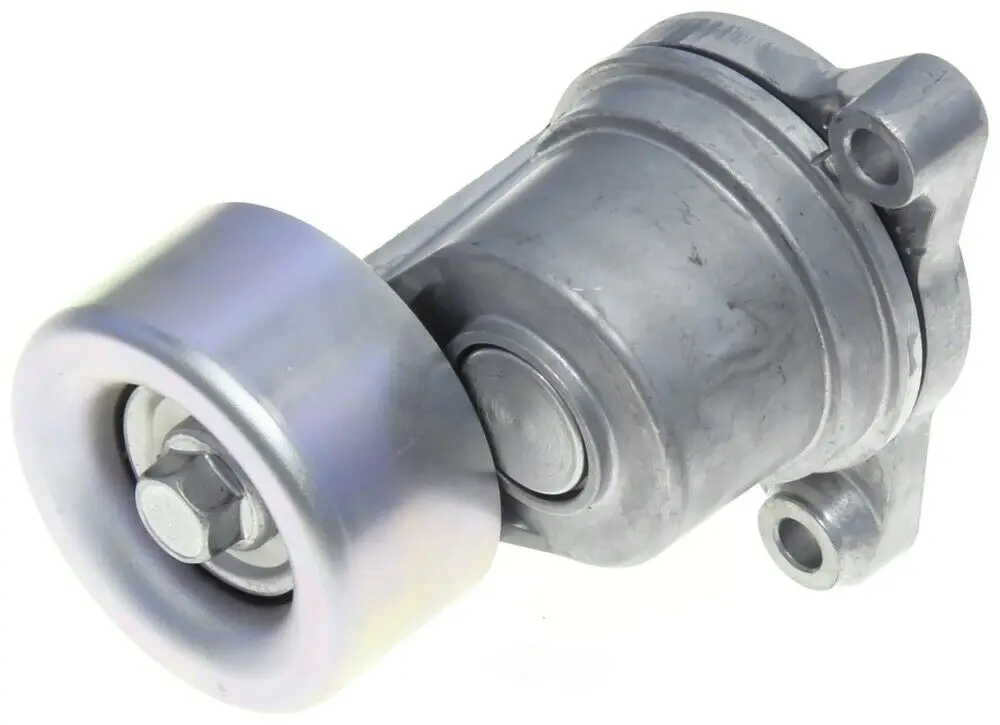 Натяжной Ролик двигателя в сборе для Subaru Legacy Outback Tribeca 3 6 2008 2009 2010 2011 2012 2013 2014 |