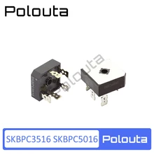 Polouta skbpc3516 sbr3516 skbpc5016 1600a, placa de proteção retificadora trifásica para jantar e capacitor, simistor em linha