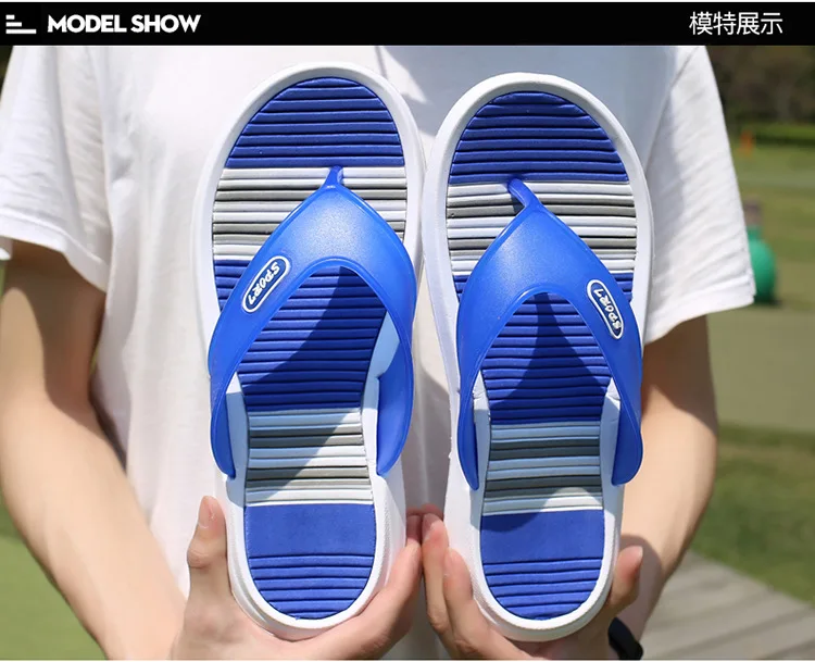 8732685496_1076888945