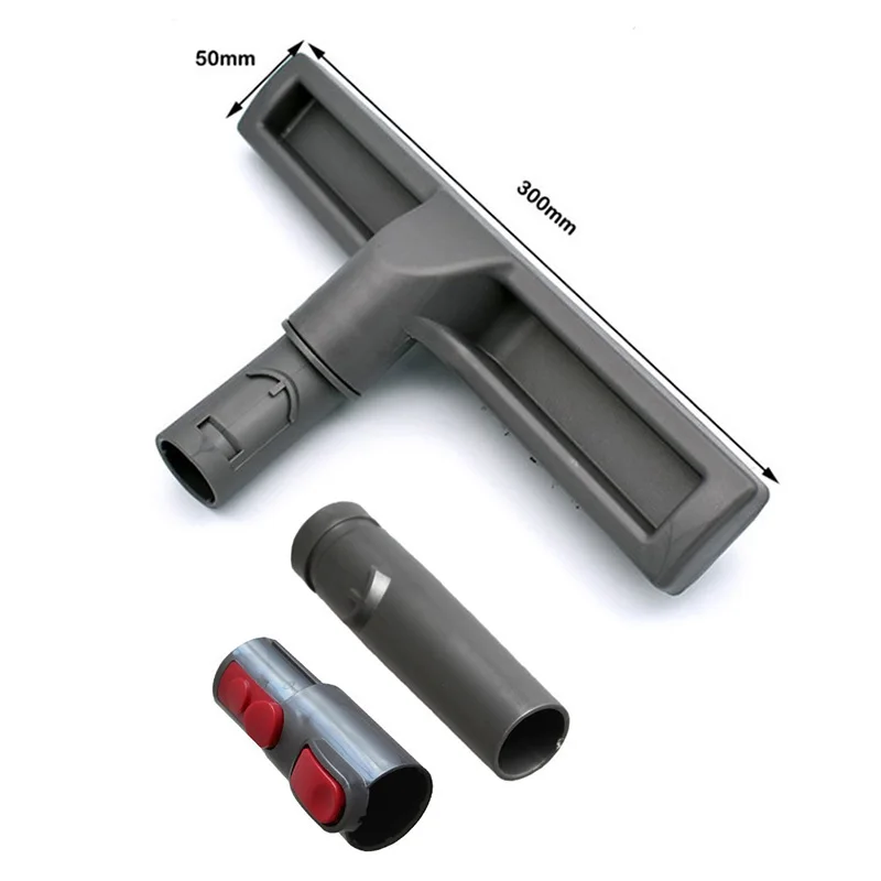Щетка для пола Dyson V7 V8 V10, запасные части для пылесоса