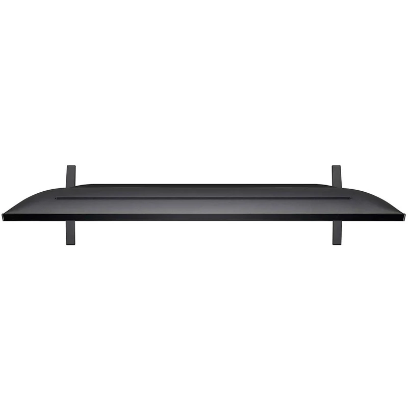 Телевизор LED LG 32" 32LM550BPLB черный/HD READY/50Hz/DVB-T2/DVB-C/DVB-S2/USB(RUS