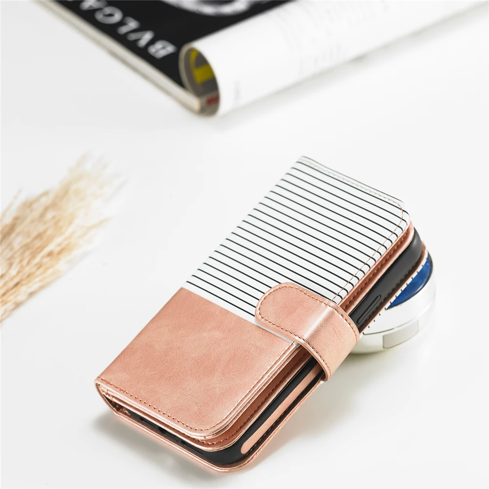 iphone 12 横条9卡场景图 (1)