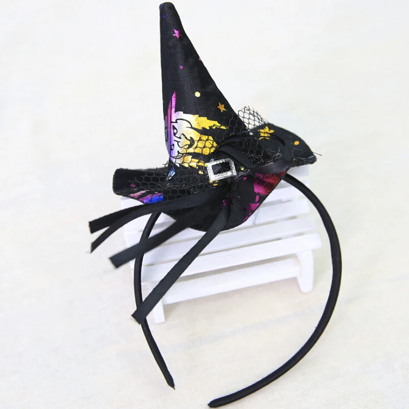 

Funny Halloween Pumpkin Hat Witch Hat Halloween Witch Fancy Dress Party Costume Cap Party Decor For Kids Caps Adult Kids Cosplay