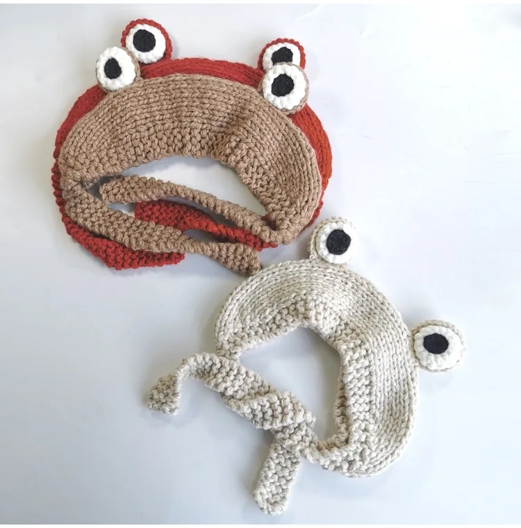 17327066065_2117915614