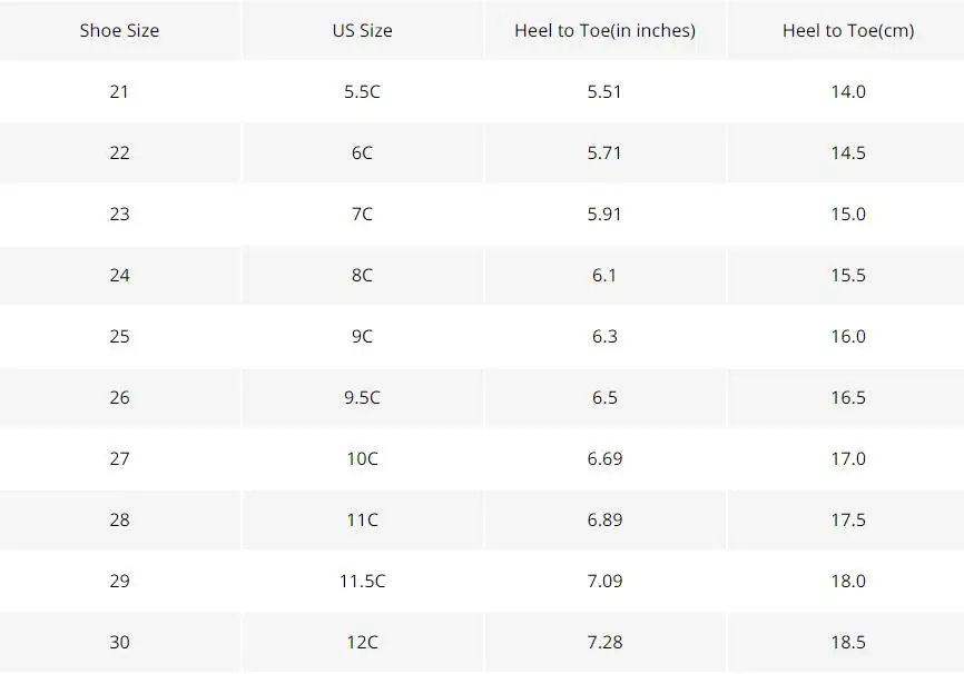 QQ截图20200524145702