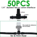 SPL11-011-50PCS