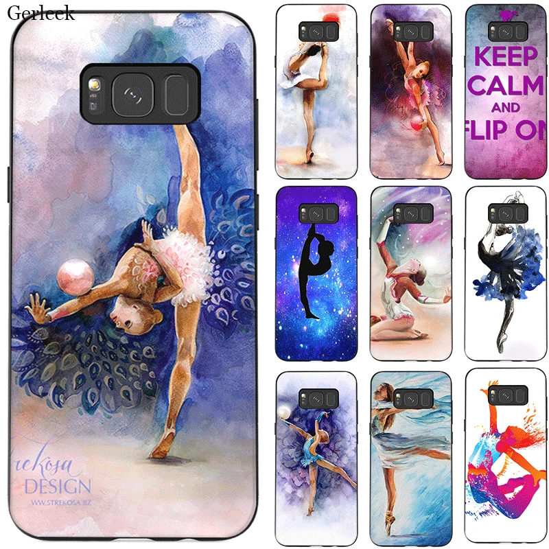Мобильный Силиконовый чехол для телефона samsung A70 A60 A50 A40 A30 A20 A10 A9 A8 A7 A6 A5 A3 J6 крышка